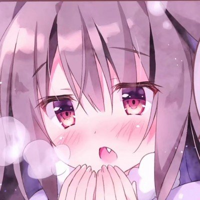 交管部门回应新能源车牌绿色变白色